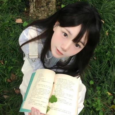 高中锋，矮教练