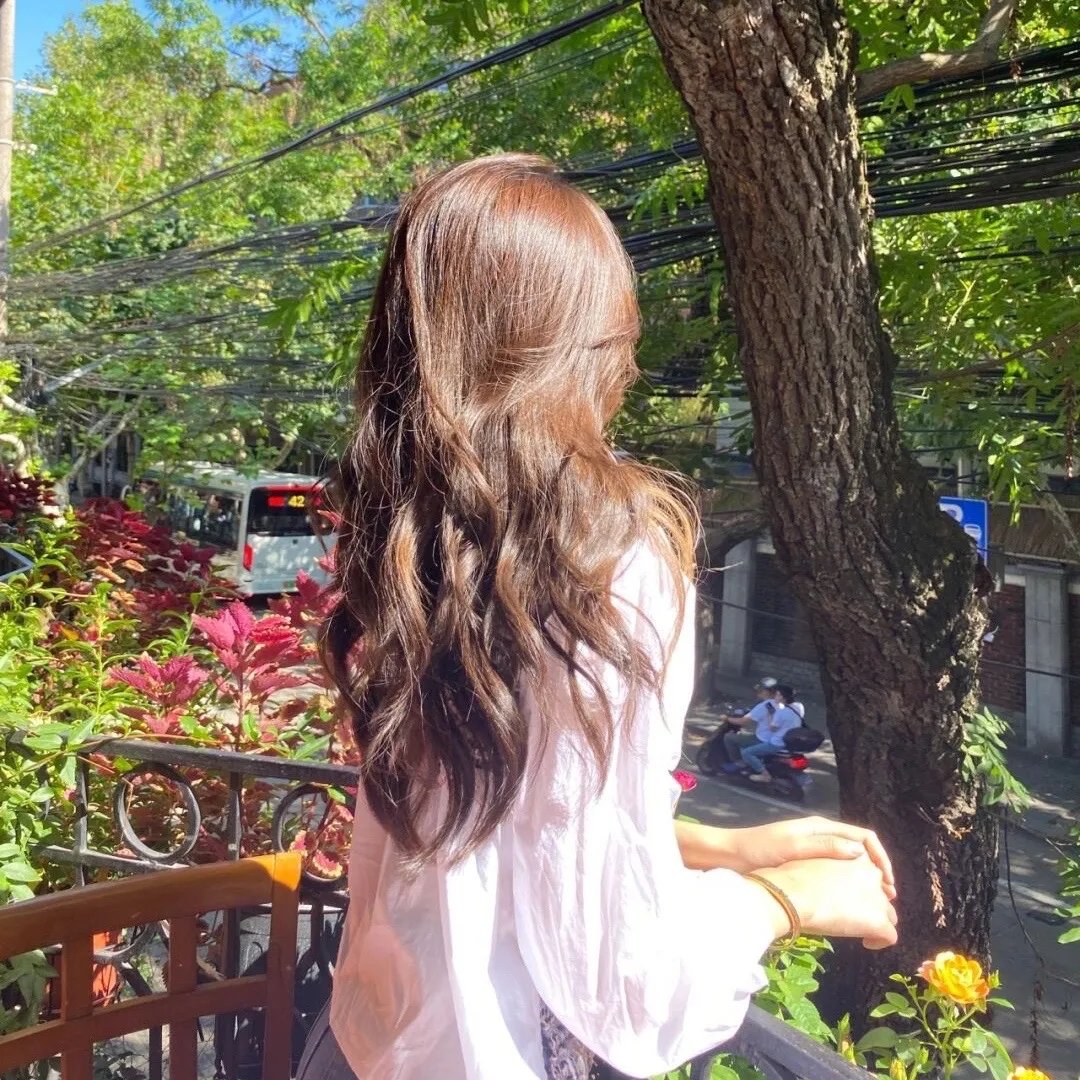 境界的彼方 剧场版 过去篇