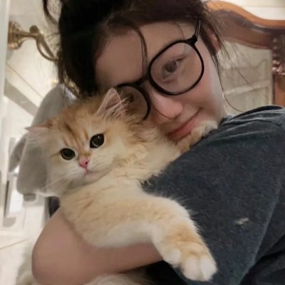 你能原谅我吗？