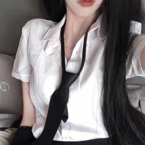 我知道谁杀了我