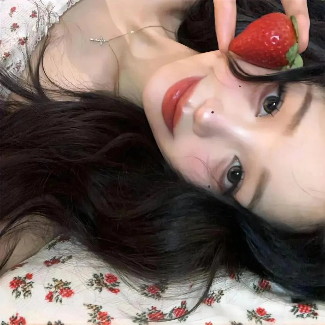 猫和老鼠传奇第一季