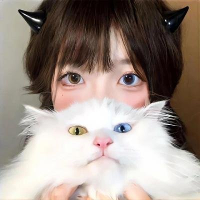 魔法少女伊莉雅第一季