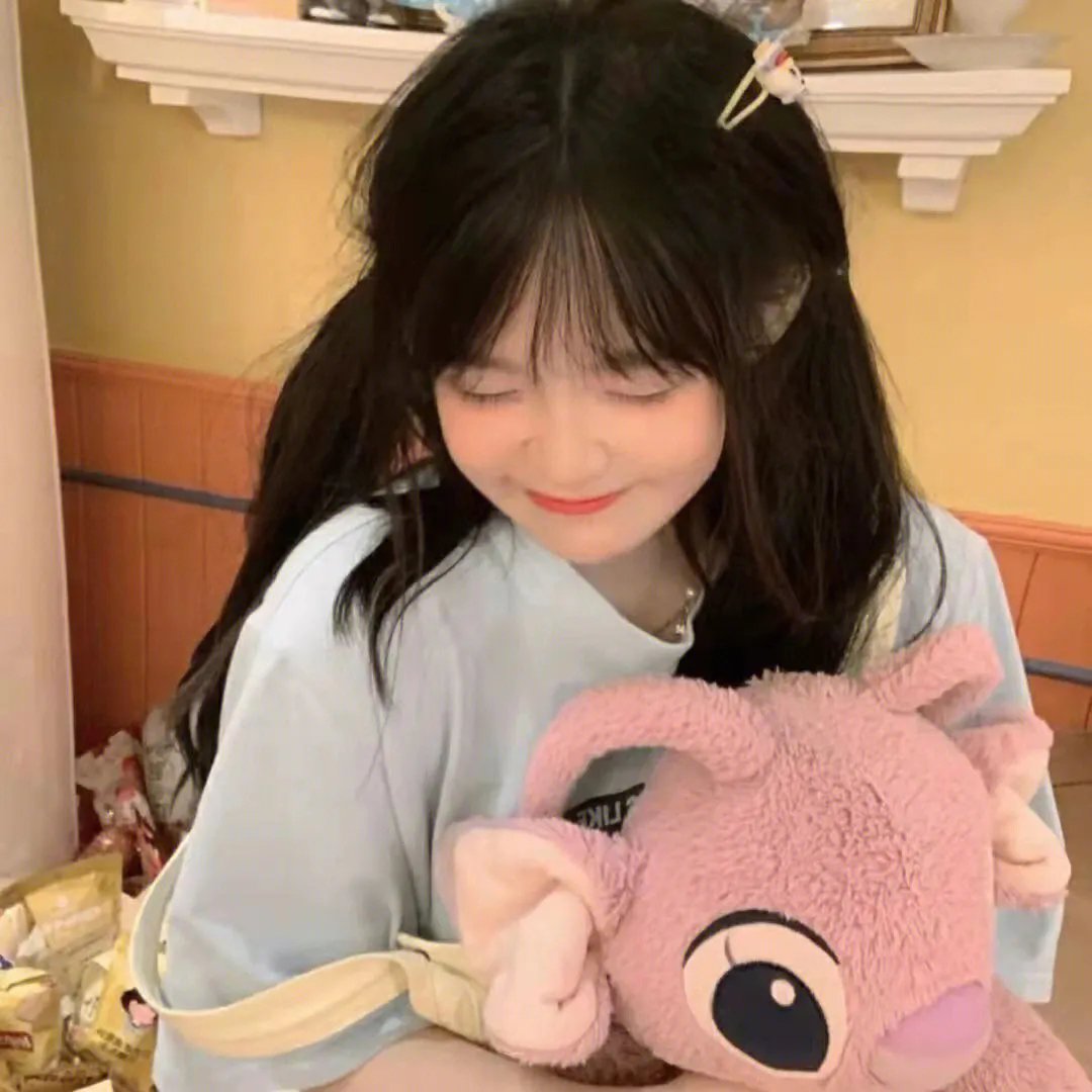 回到古代不开挂干啥