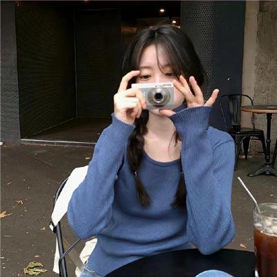 恐怖休息站2：别回头