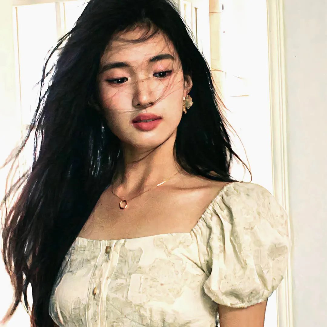 博尼法斯修女探案集 第一季