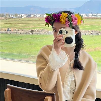 穿成豪门反派崽崽的恶毒后妈