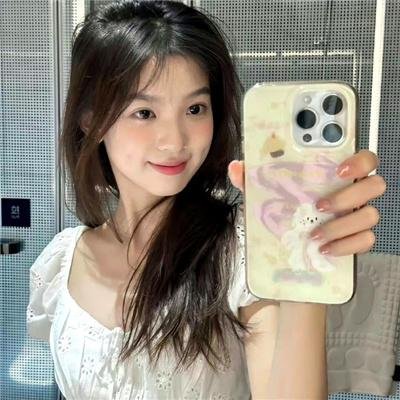 我的街区:弗里瑞吉