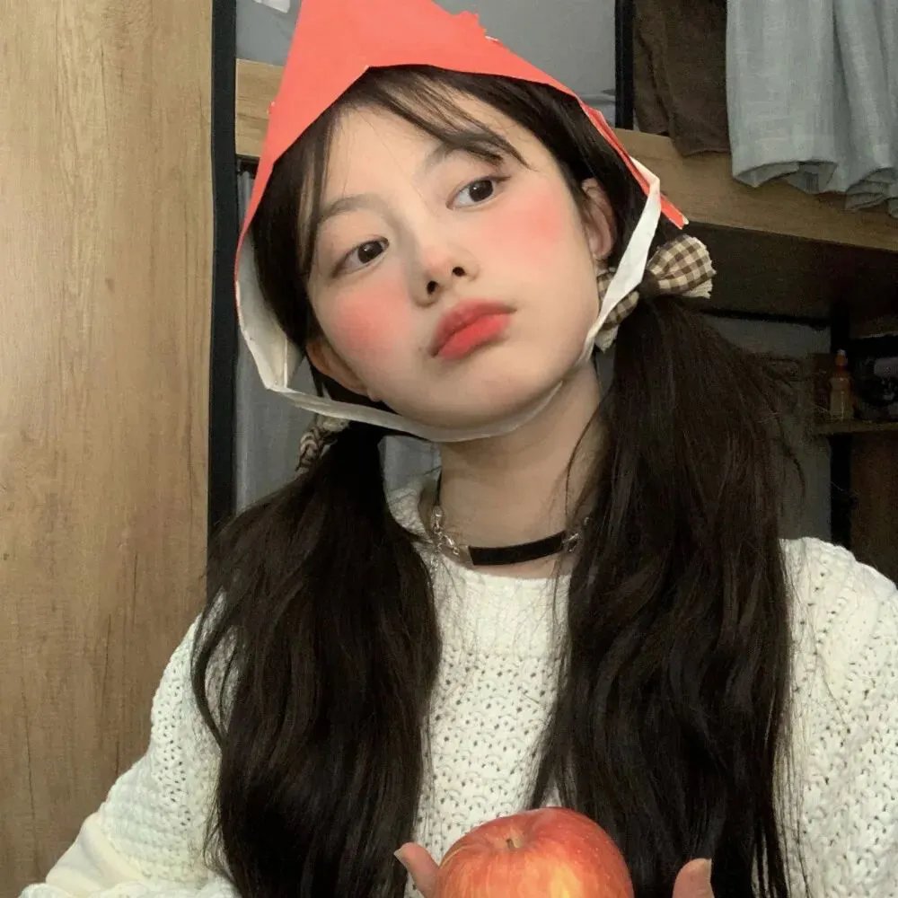 总裁辣妈砸碎了我的恋爱脑